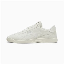 Puma Club 5v5 Nubuck Men's Sneakers