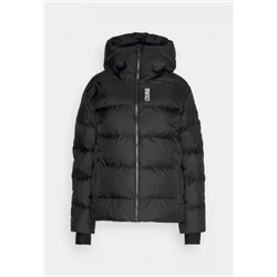 Colmar - PUFFY - лыжная куртка - черный
