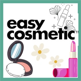 Easy Cosmetic - интернет-магазин косметики и парфюмерии в Германии!!!!!