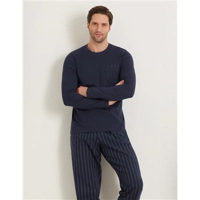 Pigiama lungo - Daily Pajamas