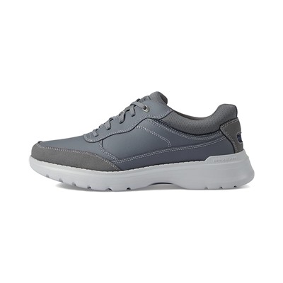 Rockport Prowalker 6000 UBal