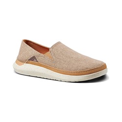 Reef Swellsole Traveler