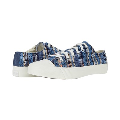 Pro-Keds Royal Lo MK