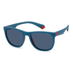 Солнцезащитные очки PLD 8049/S CLP