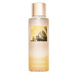 Спрей парфюмированный для тела Victoria's Secret Oasis Blooms 250 ml