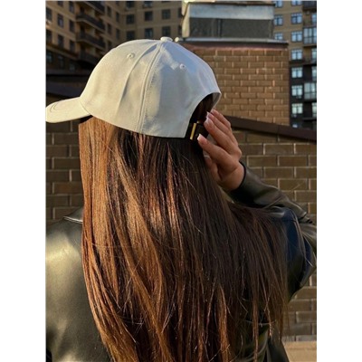 NEW ERA 🔝 ГОЛОВНЫЕ УБОРЫ  / 2024 ☀️🧢 СТИЛЬНЫЕ  БРЕНДОВЫЕ КЕПКИ 🔝🧢 ПРОИЗВОДСТВО ФАБРИЧНАЯ ТУРЦИЯ  🇹🇷  КАЧЕСТВО LUX 👑✨