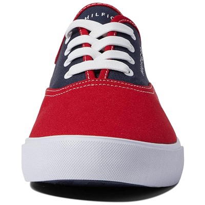 Tommy Hilfiger Ralem