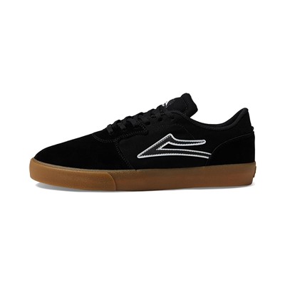 Lakai Cardiff