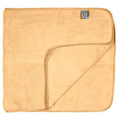 Ручное  полотенце  - (бамбук+хлопок+микрофибра) Олимп