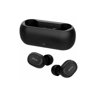 Беспроводные наушники                 Xiaomi Redmi AirDots 2 True Wireless Bluetooth Headset