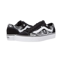 Vans Style 36