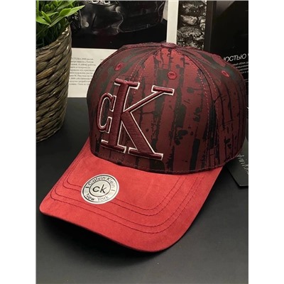 NEW ERA 🔝 ГОЛОВНЫЕ УБОРЫ  / 2024 ☀️🧢 СТИЛЬНЫЕ  БРЕНДОВЫЕ КЕПКИ 🔝🧢