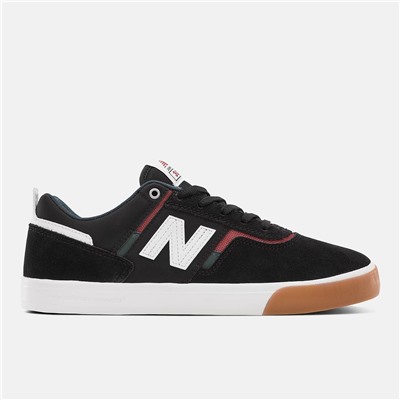 NB NUMERIC JAMIE FOY 306