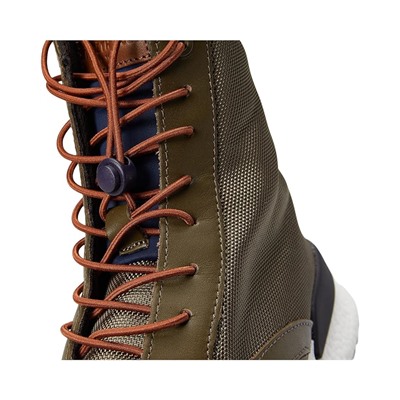 Kenneth Cole New York The Life Lite Boot