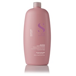 Шампунь для сухих волос SDL M NUTRITIVE LOW SHAMPOO, 1000 мл ALFAPARF MR-16416