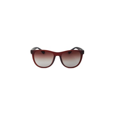 Солнцезащитные очки Keluona 1359 C4