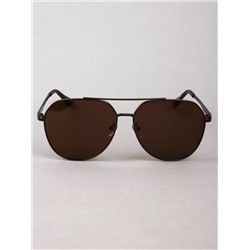 Солнцезащитные очки POLARIZED SUN 2317 C3