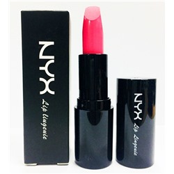 Помада NYX "Lip Lingerie" (12шт)