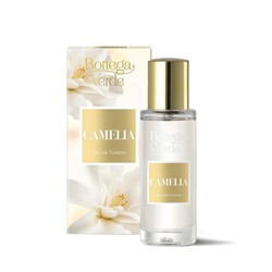 Camelia - Eau de toilette