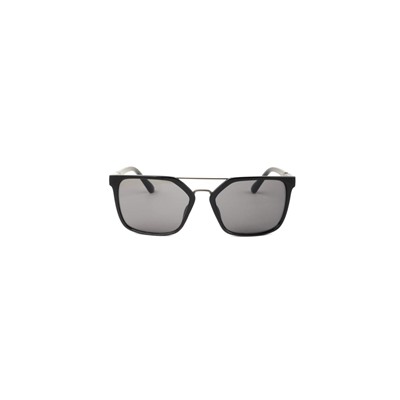 Солнцезащитные очки Keluona MO86 Черный глянцевый