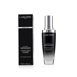 Сыворотка для лица Lancome Nouveau New Advanced Genifique 50 ml