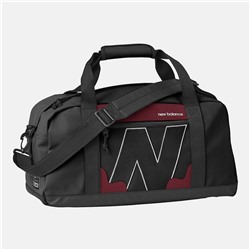 Legacy Duffel