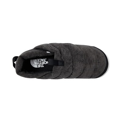 The North Face Nuptse Mule Corduroy