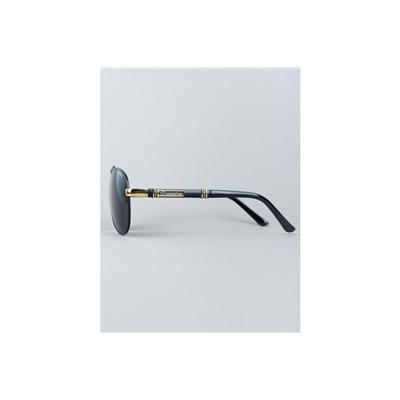Солнцезащитные очки Graceline SUN G01008 C2 Черный линзы поляризационные