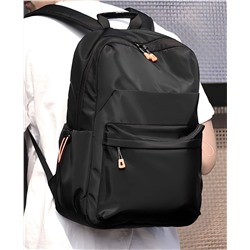 Рюкзак Городской/Школьная сумка/Повседневный рюкзак для компьютера