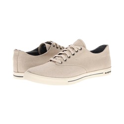 SeaVees Hermosa Plimsoll Classic M