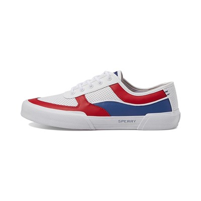 Sperry Soletide Seacycled