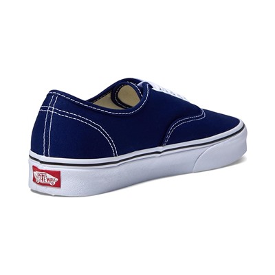 Vans Authentic™