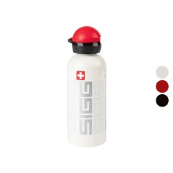 SIGG Trinkflasche »Nature«, 0.6 l