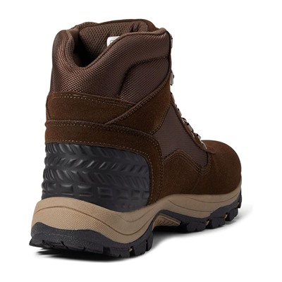 Goodyear Montana Hiking Boot