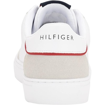 Tommy Hilfiger Boscar