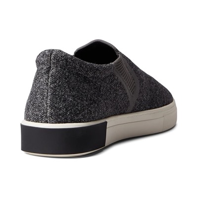 STRAUSS + RAMM The Slip-On-FF