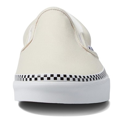 Vans Classic Slip-On™