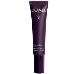 Caudalie Premier Cru The Eye Cream 15 ML Kırışıklık Karşıtı Göz Kremi