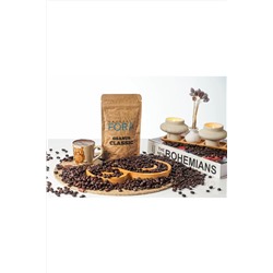 Coffeefora Granür Kahvesi 50 gr - Hızlı, Kolay Ve Eşsiz Bir Kahve Deneyimi