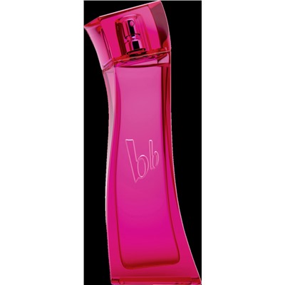 Pure Woman, EdT 50 мл