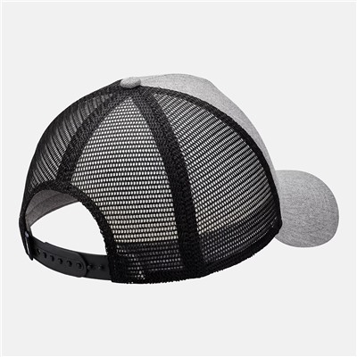 Sport Essentials Trucker Hat