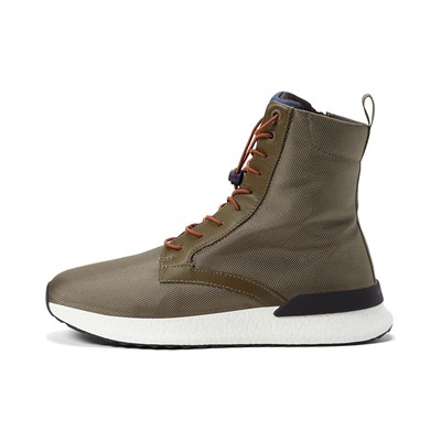 Kenneth Cole New York The Life Lite Boot