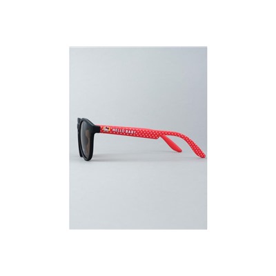 Солнцезащитные очки MTK 401