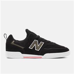 NB Numeric 228 Sport