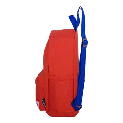 Молодежный рюкзак MERLIN D8001-4