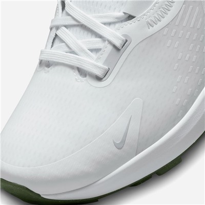 Zapatillas de deporte Infinity Pro 2 - Low Density Polymer - golf - blanco