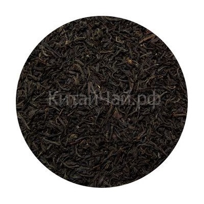Чай черный Цейлонский - Вулкан чувств BOP1 - 100 гр