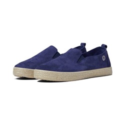 SERGE BLANCO Espadrille