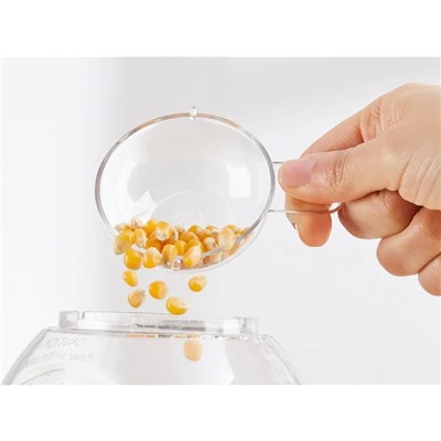 SILVERCREST Popcorn Maker »SPCM 1200 C1«