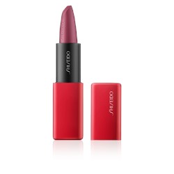 Shiseido TechnoSatin Gel Lipstick   410 Lilac Echo (3,3 г)